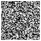 QR code with Joe Momma's Grill & Stone contacts