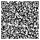 QR code with Olde Concord Antiques contacts