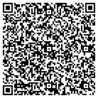 QR code with Very Important Pets Pro Pet contacts