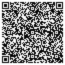 QR code with USA Flags & Flagpoles contacts