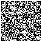 QR code with Hong Kong Palace Inc contacts