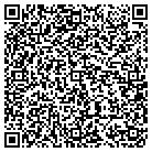 QR code with Eden Woods Community Club contacts