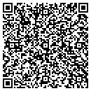 QR code with Pizza Hut contacts