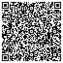 QR code with Just Detail contacts