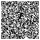 QR code with Cambray Properties contacts