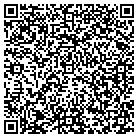 QR code with Garland TV Appliances & Hrdwr contacts