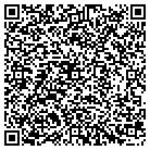 QR code with Berry-Hinckley Industries contacts