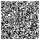 QR code with Edna Andrews Elementary School contacts