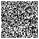 QR code with Megan Clark contacts