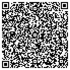 QR code with Value Cellular and Paging Inc contacts