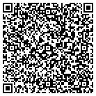 QR code with Easy Chair By Gallery Softwar contacts