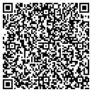 QR code with Better Sleep Store contacts