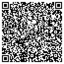 QR code with Duke Power contacts