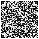 QR code with Mary Sues Beauty Shop contacts