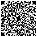 QR code with Scott H May CPA contacts