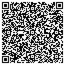 QR code with Wehrman Angus contacts