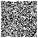 QR code with Jazzy Textiles Inc contacts