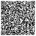 QR code with Hoggard's Barber Shop contacts