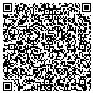 QR code with St Andrew Academy Preschool contacts