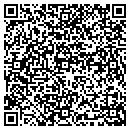 QR code with Sisco Enterprises RTP contacts