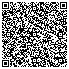 QR code with Catherines Plus Sizes contacts