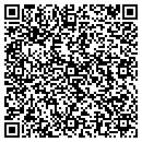 QR code with Cottle's Strawberry contacts