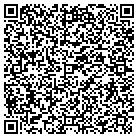 QR code with Barnardsville Resource Center contacts