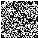 QR code with Quality Sample Co Inc contacts