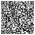 QR code with Ftsi contacts