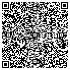 QR code with Vulcan Materials Company contacts