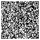 QR code with Davids Towing & Salvage contacts