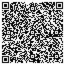 QR code with Assembly Systems Inc contacts