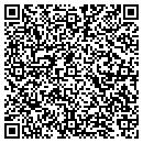 QR code with Orion Imaging LLC contacts