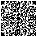 QR code with Reflections Beauty Salon contacts