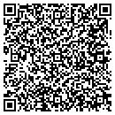 QR code with Hwy 421 N Member Service contacts