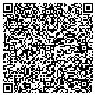 QR code with Repeat Information Management contacts