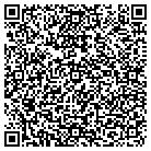 QR code with Williams Office Environments contacts