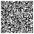 QR code with Dee Hugos Han contacts