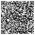 QR code with On 3 Photography contacts
