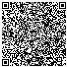 QR code with Byrd Electrical Service contacts