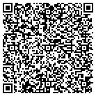 QR code with Four Seasons Maintenance Service contacts