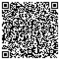 QR code with Bump Designs contacts