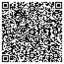 QR code with Doris Briggs contacts