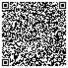 QR code with Art & Interiors A Mano contacts