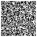 QR code with Coats Baptist Church contacts