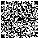 QR code with Emery Custom Brokers contacts