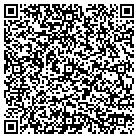 QR code with N C Department Of Commerce contacts