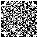 QR code with Luv-N-Stuff contacts