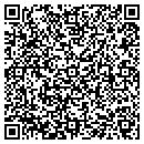 QR code with Eye Got It contacts
