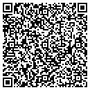 QR code with Mike Newton contacts